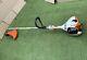 Stihl Fs 40 Brush-cutter/strimmer Fs40 Cutter/trimmer