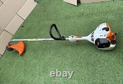 Stihl FS 40 brush-cutter/strimmer FS40 Cutter/Trimmer