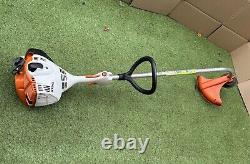 Stihl FS 40 brush-cutter/strimmer FS40 Cutter/Trimmer