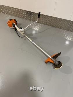 Stihl FS 410C Brush Cutter /Strimmer