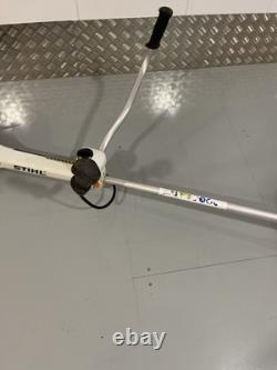 Stihl FS 410C Brush Cutter /Strimmer
