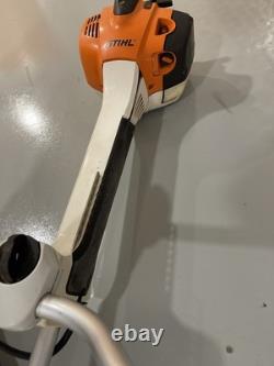 Stihl FS 410C Brush Cutter /Strimmer