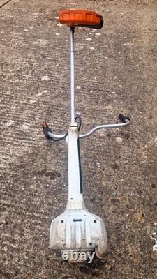 Stihl FS 410/460C 4-Stroke Brushcutter Strimmer Year 2022