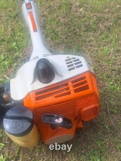 Stihl FS 45 Brushcutter/Strimmer (Spare Or Repair)
