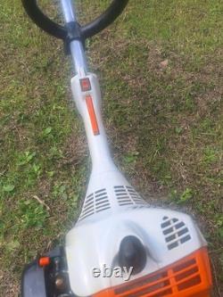 Stihl FS 45 Brushcutter/Strimmer (Spare Or Repair)