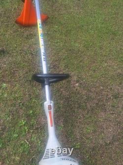 Stihl FS 45 Brushcutter/Strimmer (Spare Or Repair)