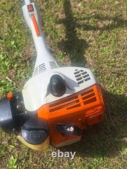 Stihl FS 45 Brushcutter/Strimmer (Spare Or Repair)
