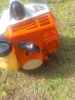 Stihl FS 45 Brushcutter/Strimmer (Spare Or Repair)