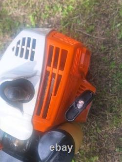 Stihl FS 45 Brushcutter/Strimmer (Spare Or Repair)