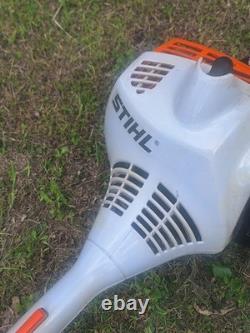 Stihl FS 45 Brushcutter/Strimmer (Spare Or Repair)