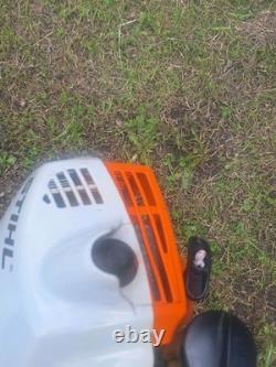 Stihl FS 45 Brushcutter/Strimmer (Spare Or Repair)