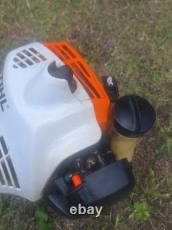 Stihl FS 45 Brushcutter/Strimmer (Spare Or Repair)