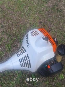 Stihl FS 45 Brushcutter/Strimmer (Spare Or Repair)