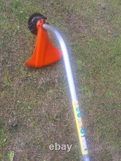 Stihl FS 45 Brushcutter/Strimmer (Spare Or Repair)