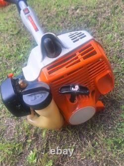 Stihl FS 45 Brushcutter/Strimmer (Spare Or Repair)