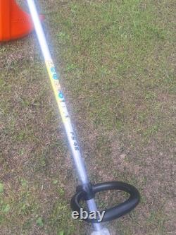 Stihl FS 45 Brushcutter/Strimmer (Spare Or Repair)