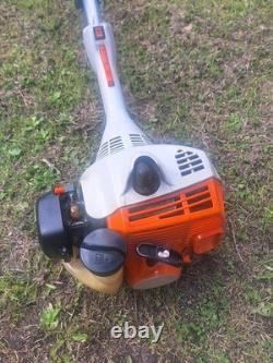 Stihl FS 45 Brushcutter/Strimmer (Spare Or Repair)