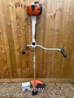 Stihl FS 460C Strimmer / Clearing Saw