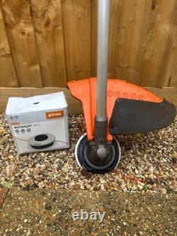 Stihl FS 460C Strimmer / Clearing Saw