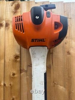 Stihl FS 460C Strimmer / Clearing Saw