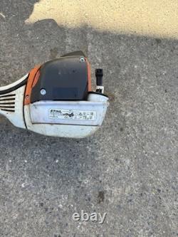 Stihl FS 460 CEM strimmer brush cutter clearing saw cord Blade harness year 2021