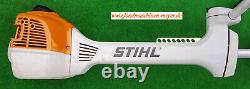 Stihl FS 460 C-EM Very Good Condition Professional Cutter Motorsense 7335