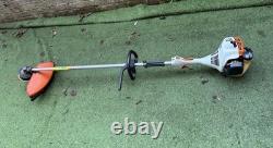 Stihl FS 55 R Petrol BrushCutter Strimmer FS55R
