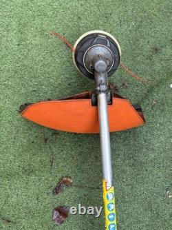 Stihl FS 55 R Petrol BrushCutter Strimmer FS55R