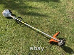 Stihl FS 56 RC Petrol BrushCutter Strimmer
