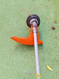 Stihl FS 56 RC Petrol BrushCutter Strimmer Brush/Cutter