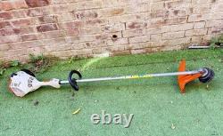 Stihl FS 56 RC Petrol BrushCutter Strimmer Brush/Cutter