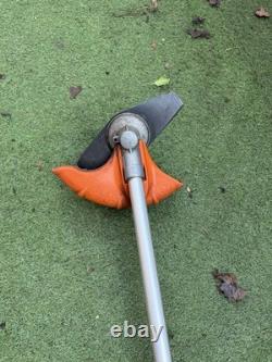 Stihl FS 70 C Petrol Brushcutter/Strimmer 27.2cc
