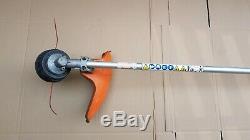 Stihl FS 90 /FS100 Professional Strimmer, BrushCutter 28.4cc Petrol 4MIX Engine