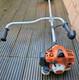 Stihl Fs 94 C-e Petrol Brushcutter/strimmer Fs94 C