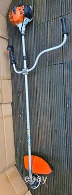 Stihl FS 94 C-E PETROL brushcutter/strimmer fs94 c