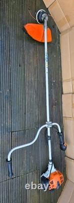 Stihl FS 94 C-E PETROL brushcutter/strimmer fs94 c