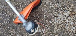 Stihl FS 94 C Petrol BrushCutter Strimmer. Excellent condition. Posted