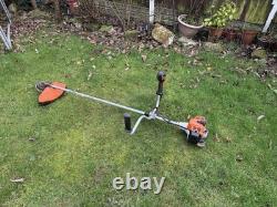 Stihl FS 94 C Petrol BrushCutter Strimmer. Please read description