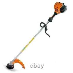 Stihl FS 94 RC-E POWERFUL Petrol Brushcutter with loop handle FREE DELIVERY