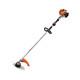 Stihl Fs 94 Rc-e Powerful Petrol Brushcutter With Loop Handle Free Delivery