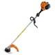 Stihl Fs 94 Rc-e Powerful Petrol Brushcutter With Loop Handle Free Delivery