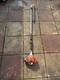 Stihl Fs 94 Rc Petrol Brushcutter Strimmer