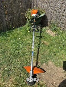 Stihl FS 94 RC Petrol Brushcutter Strimmer