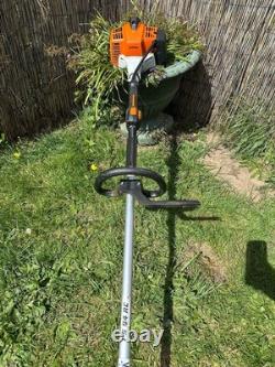 Stihl FS 94 RC Petrol Brushcutter Strimmer