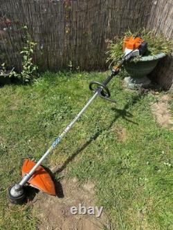 Stihl FS 94 RC Petrol Brushcutter Strimmer
