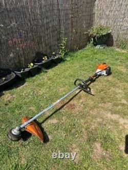 Stihl FS 94 RC Petrol Brushcutter Strimmer