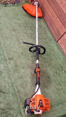 Stihl FS 94 RC Petrol Brushcutter/Strimmer Year 2023