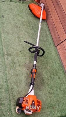 Stihl FS 94 RC Petrol Brushcutter/Strimmer Year 2023