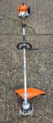 Stihl FS 94 RC Petrol Brushcutter/Strimmer Year 2025 Model brand new