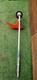 Stihl Fs-km Brushcutter Kombi Tool Attachment